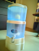 Water Filter